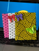 Handcrafted Decorative Notebooks / Folders